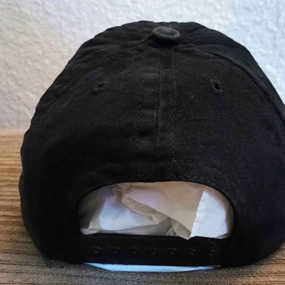 Vintage Sega Dreamcast Hat